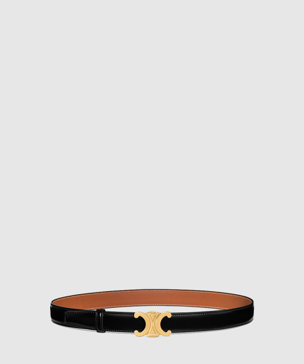 트리옴프 버클 리버시블 스트랩 45BLZ3