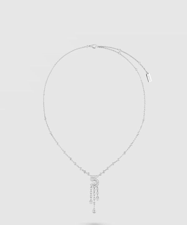 Eternal N°5 네크리스 J12902