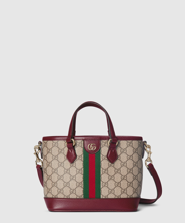 오피디아 스몰 토트백 ‎836848