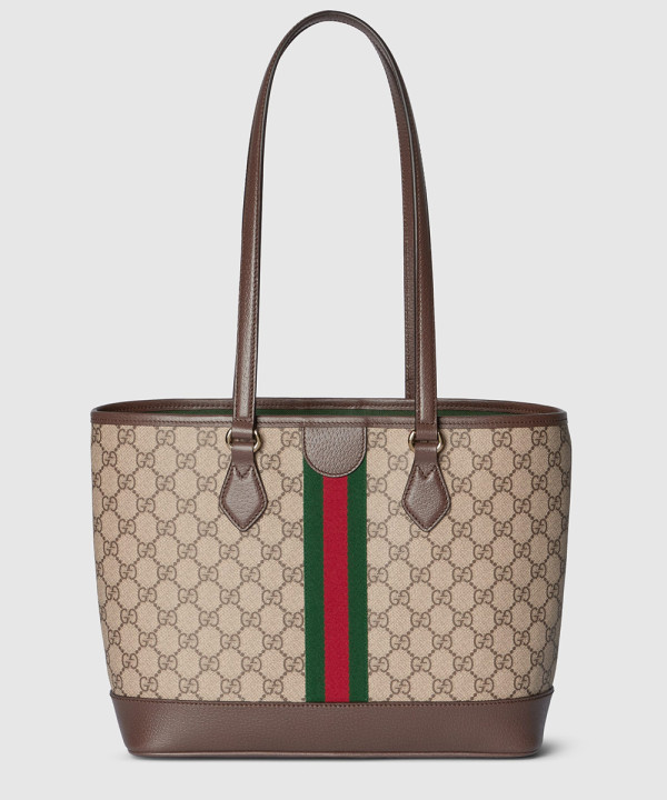 오피디아 미디엄 토트백 836849