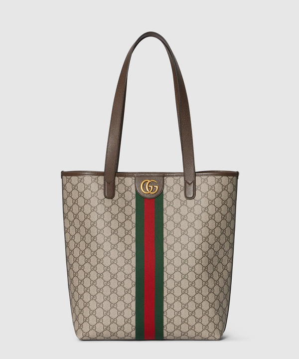 오피디아 미디엄 토트백 ‎834465