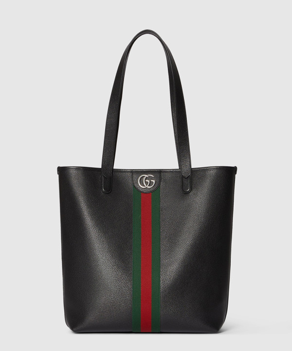 오피디아 미디엄 토트백 834465