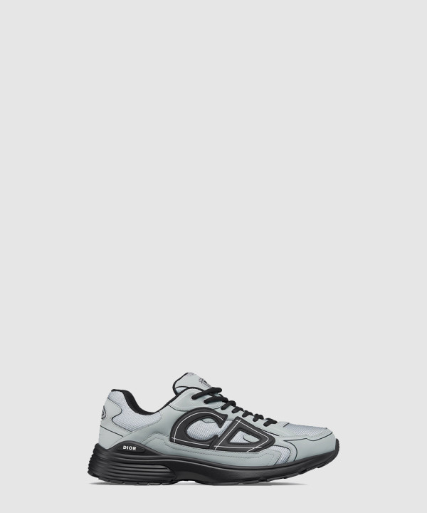 B30 Countdown 스니커즈 3SN27