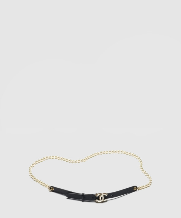 체인 벨트 AAA576