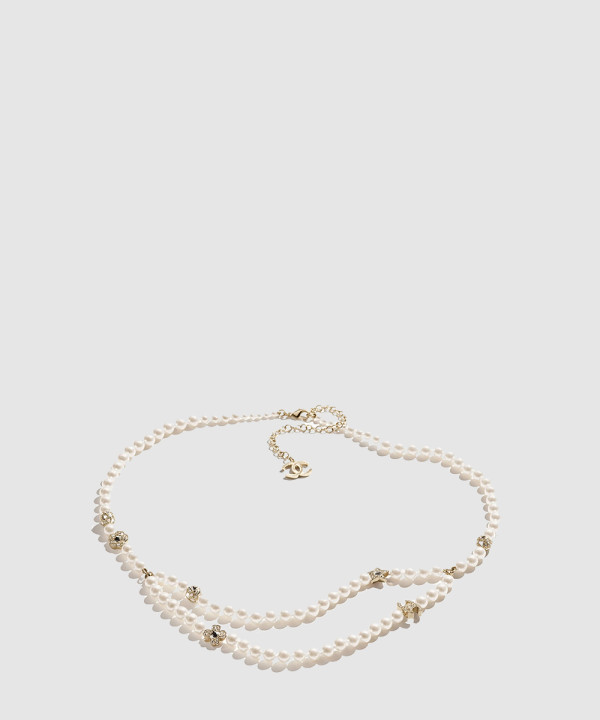 체인 벨트 ABF237