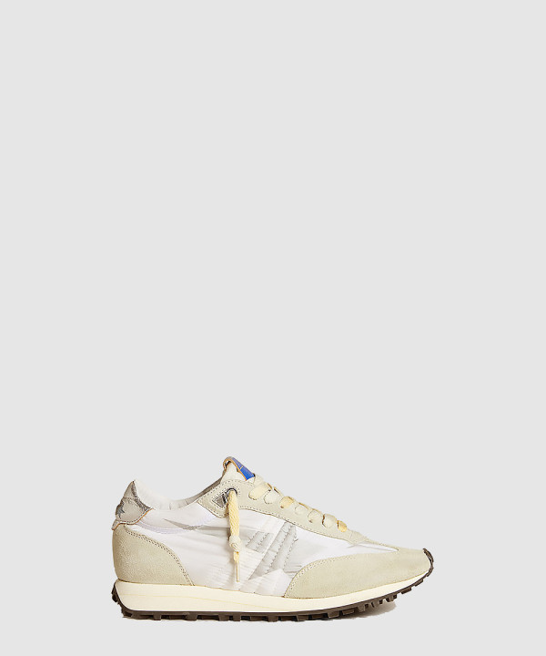 스타 마라톤 00683