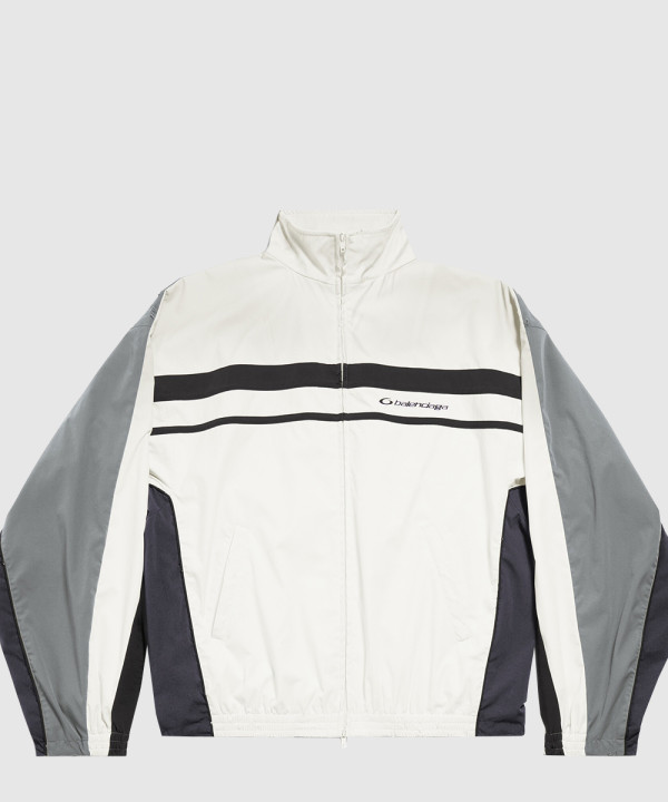 50 트랙수트 재킷