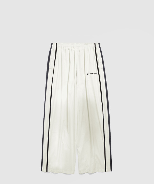 50 트랙수트 팬츠