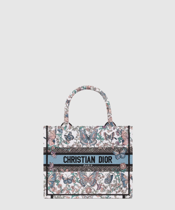 북 토트백 스몰 M1265