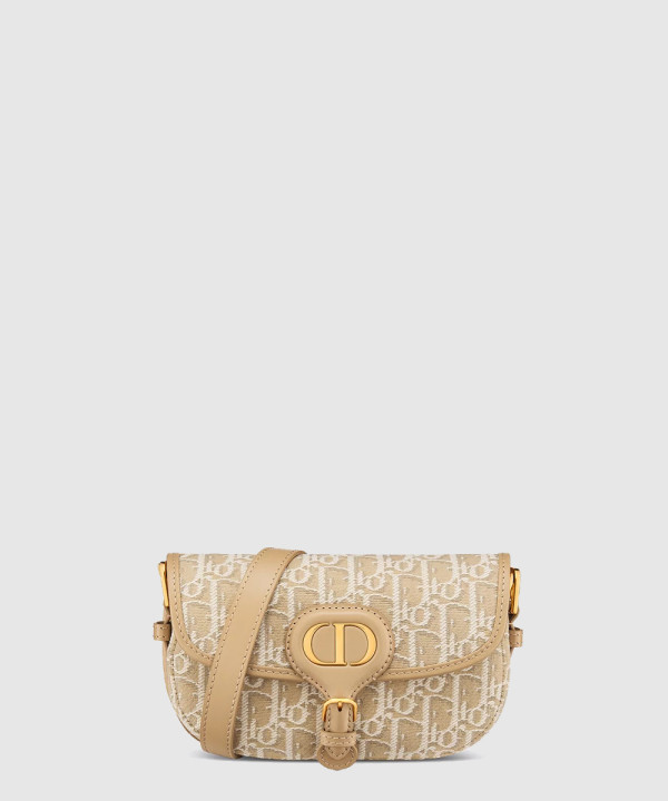 Bobby East-West 백 M9335