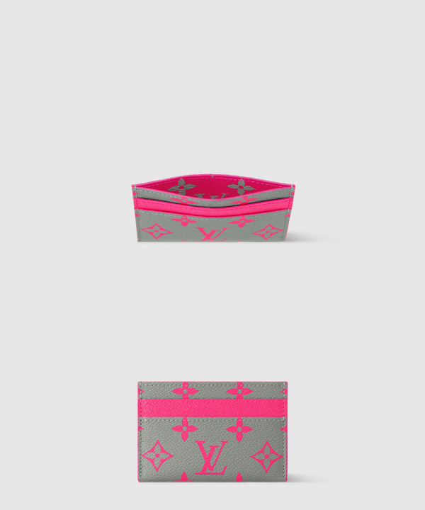 더블 카드 홀더 M15032