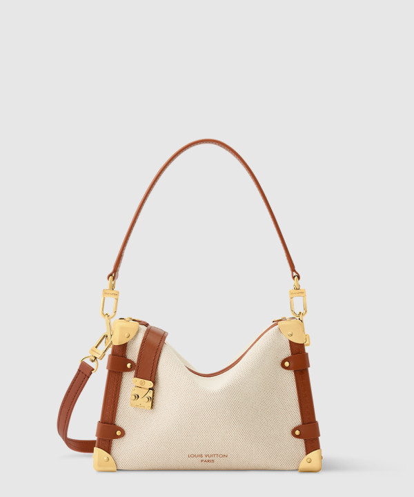 사이드 트렁크 MM M14411