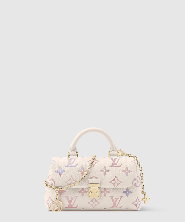 나노 마들렌 M25596