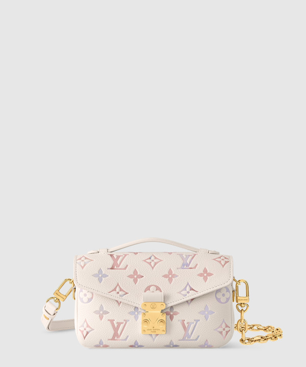 포쉐트 메티스 이스트 웨스트 M25682