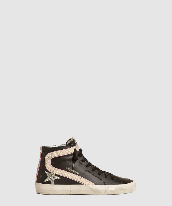 플래쉬 슬라이드 00115