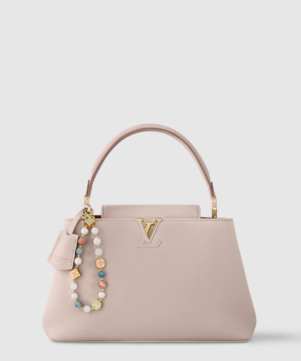 카퓌신 MM 수플 M12929