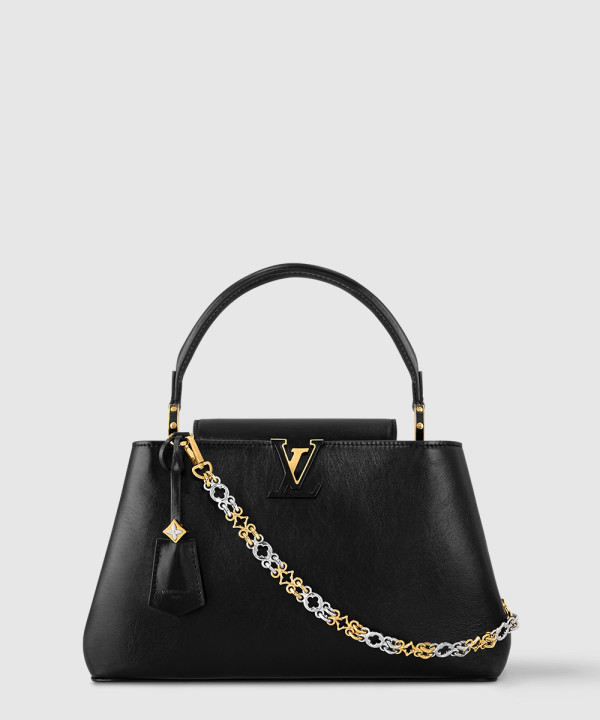 카퓌신 MM 수플 M12924