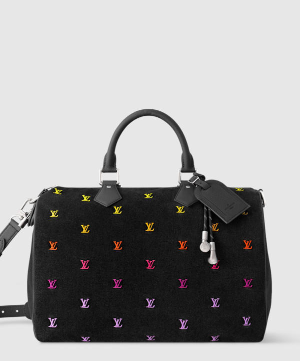 스피디 40 반둘리에 M14136