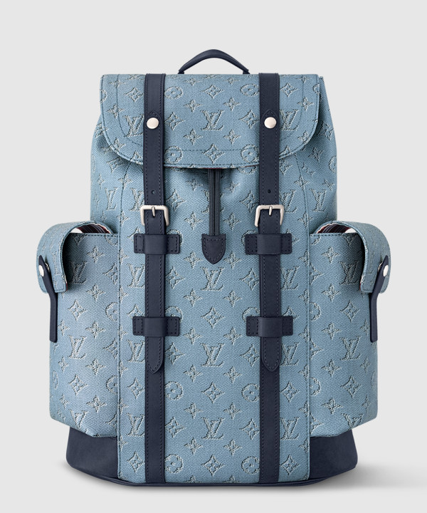 크리스토퍼 MM M14676