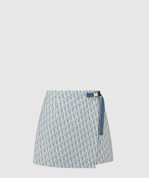 Dioriviera 치마바지