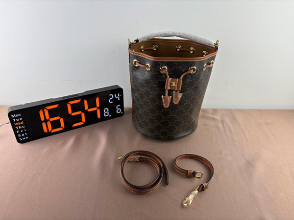 2025-08-06 양**님 출고사진