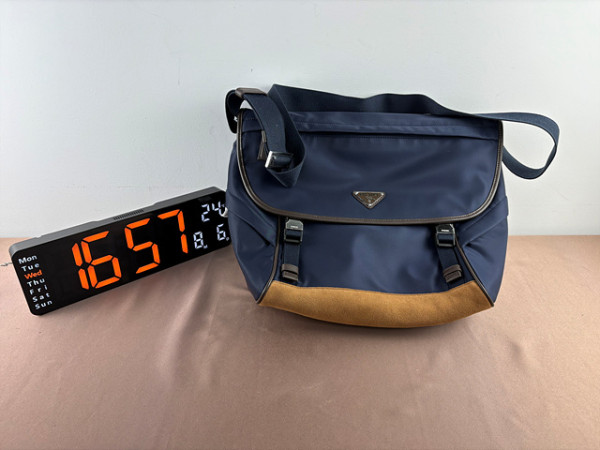 2025-08-06 채**님 출고사진