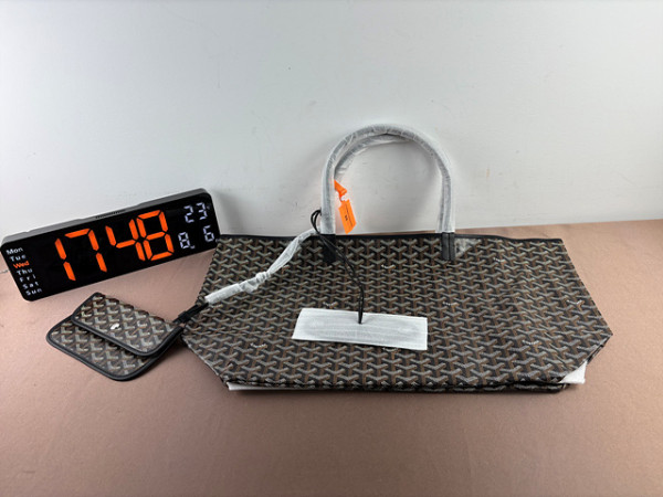 2025-08-06 남**님 출고사진