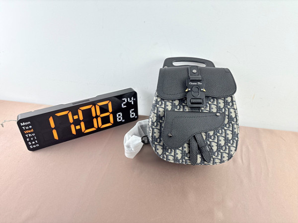 2025-08-06 노**님 출고사진