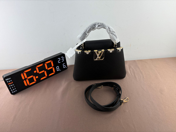 2025-08-06 한**님 출고사진