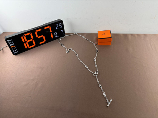 2025-08-07 이**님 출고사진