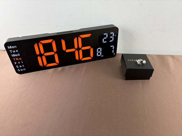 2025-08-07 박**님 출고사진