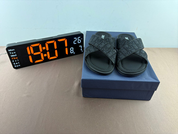 2025-08-07 윤**님 출고사진