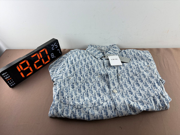 2025-08-07 최**님 출고사진