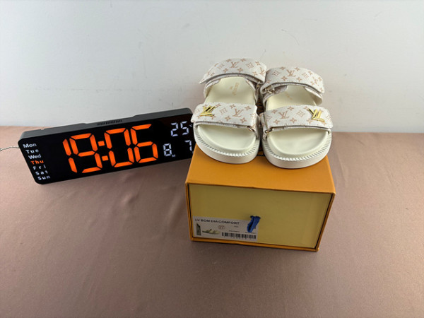 2025-08-07 최**님 출고사진