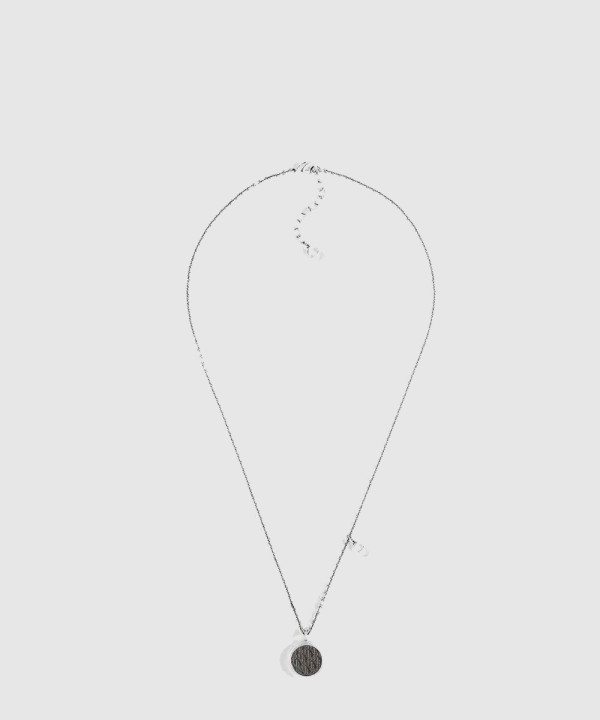 펜던트 목걸이 N4005