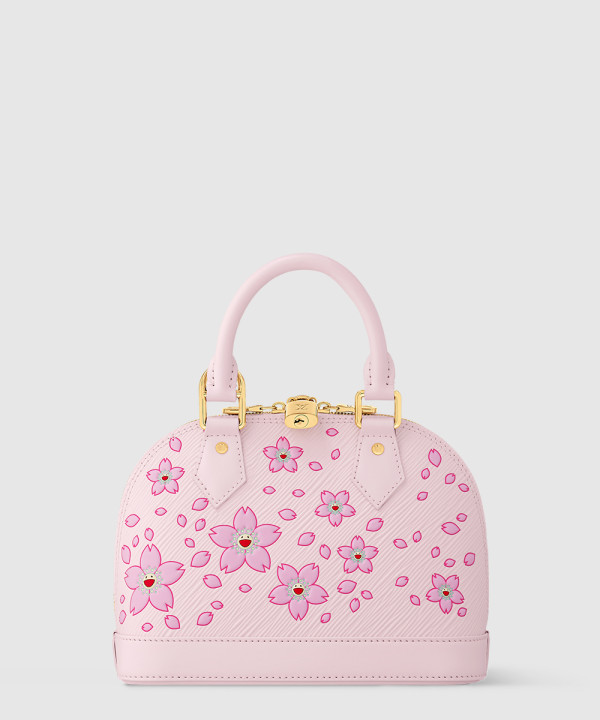 LV x TM 알마 BB M13104