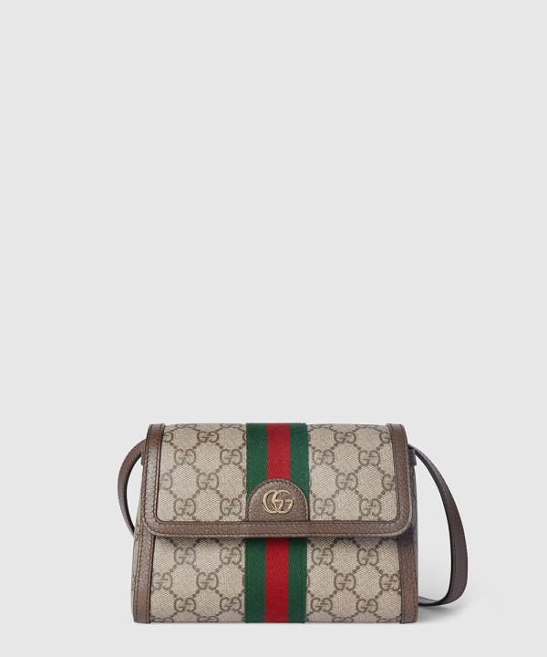 오피디아 미니 숄더백 ‎838481