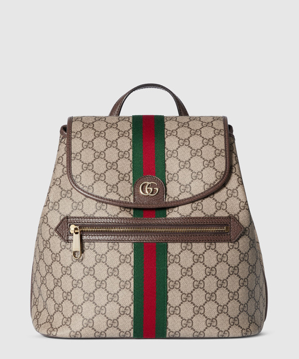 오피디아 미디엄 백팩 836855