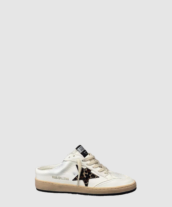 슈퍼스타 사봇 00110