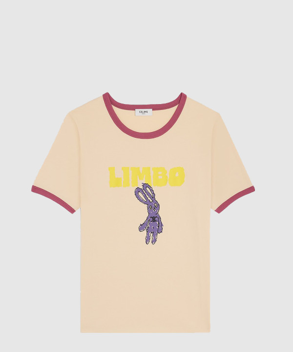 70’s 티셔츠 코튼 저지