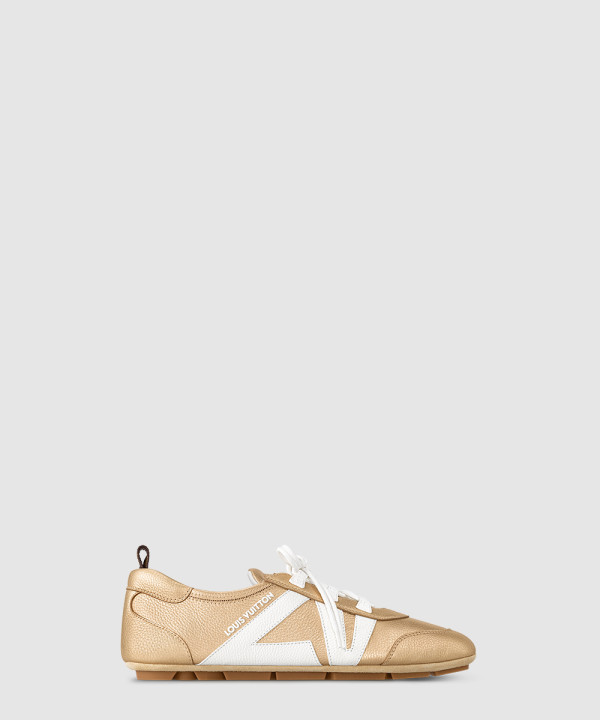 스니커리나 1AICAJ