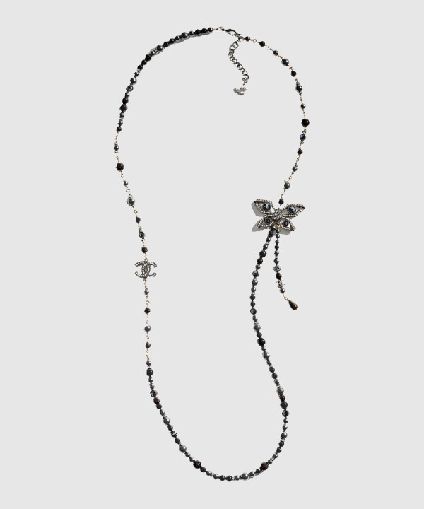 롱 네크리스 ABG132