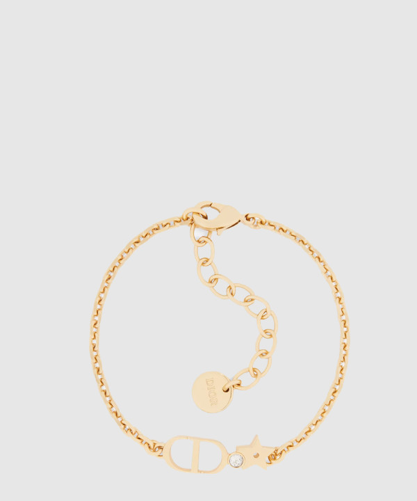 Petit CD Lucky Star 팔찌 B3068