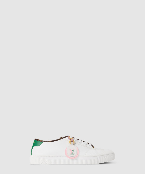 라군 스니커즈 1AIEQJ