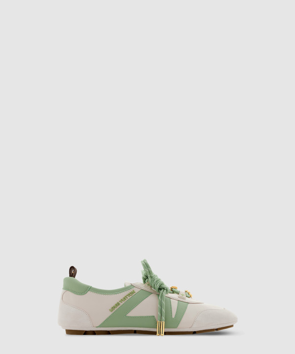 스니커리나 1AIFWQ