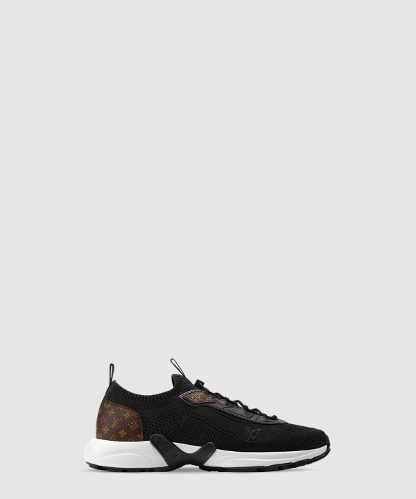 올림피아 스니커즈 1AIBVW