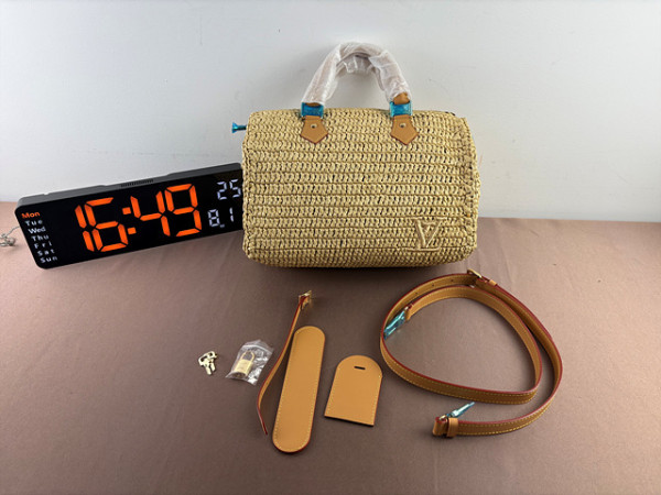 2025-08-11 김**님 출고사진