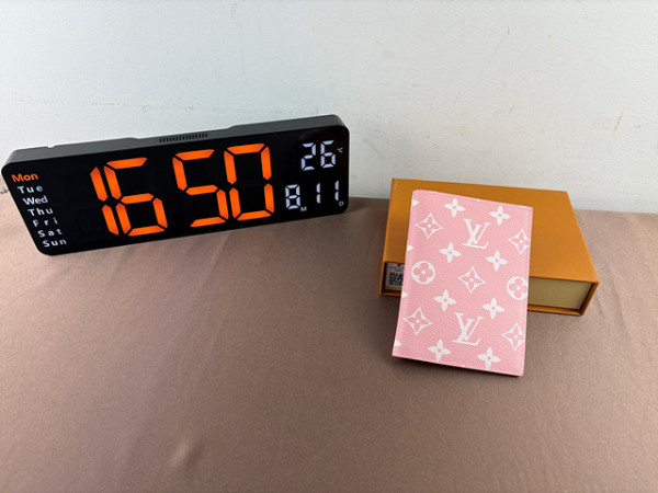 2025-08-11 김**님 출고사진