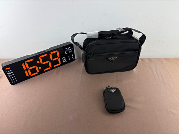 2025-08-11 김**님 출고사진