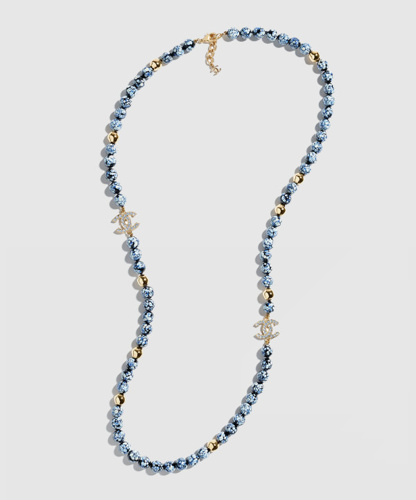 롱 네크리스 ABF924